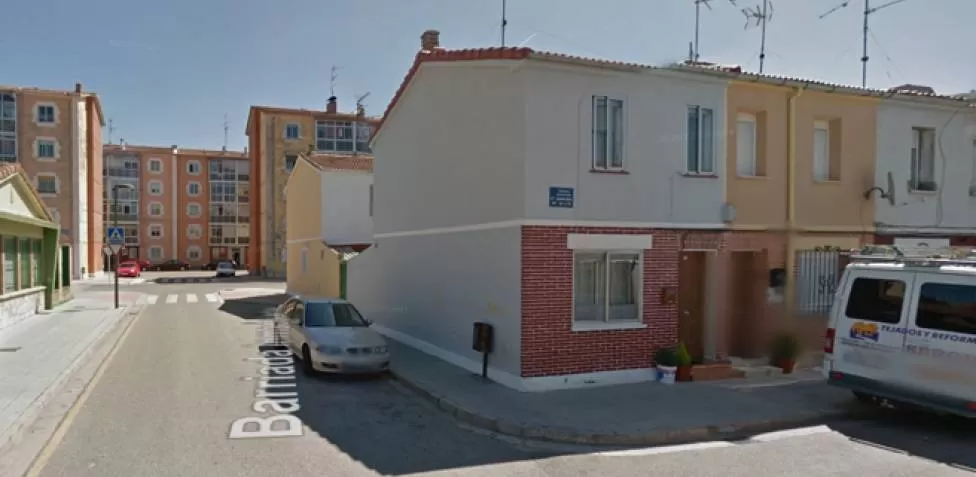 Redactadas las bases para agilizar las ayudas a los barrios de Burgos en 2026