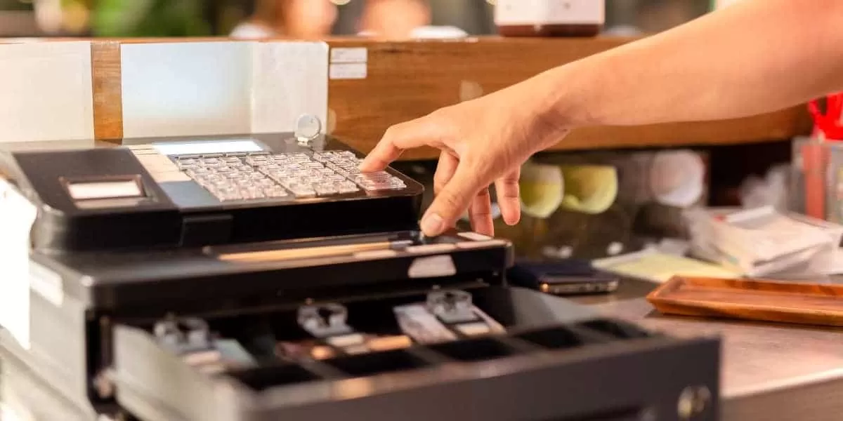 Llegan los bonos al consumo que este año se pagarán en los comercios