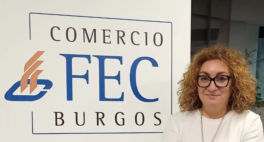 Consuelo Fontecha, reelegida presidenta de la FEC