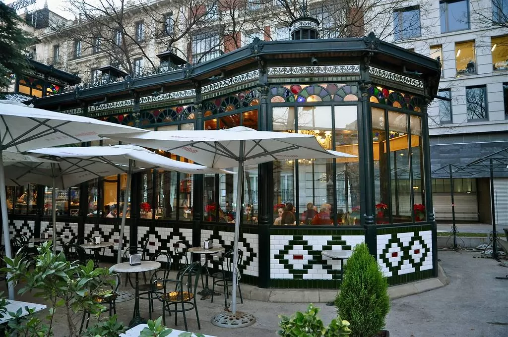 Insisten en el rechazo al proyecto del ambigú de la Isla