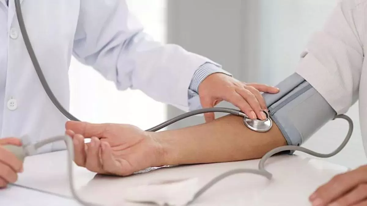 El 43,9% de los médicos de Burgos han secundado la huelga