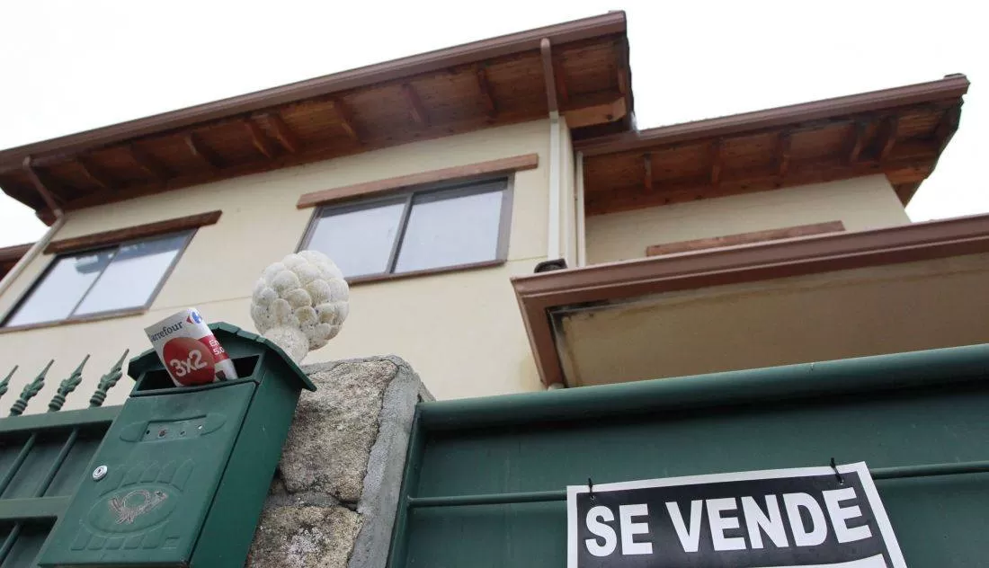 Concluye el plazo para presentar la Inspección Técnica de Edificios de 2025