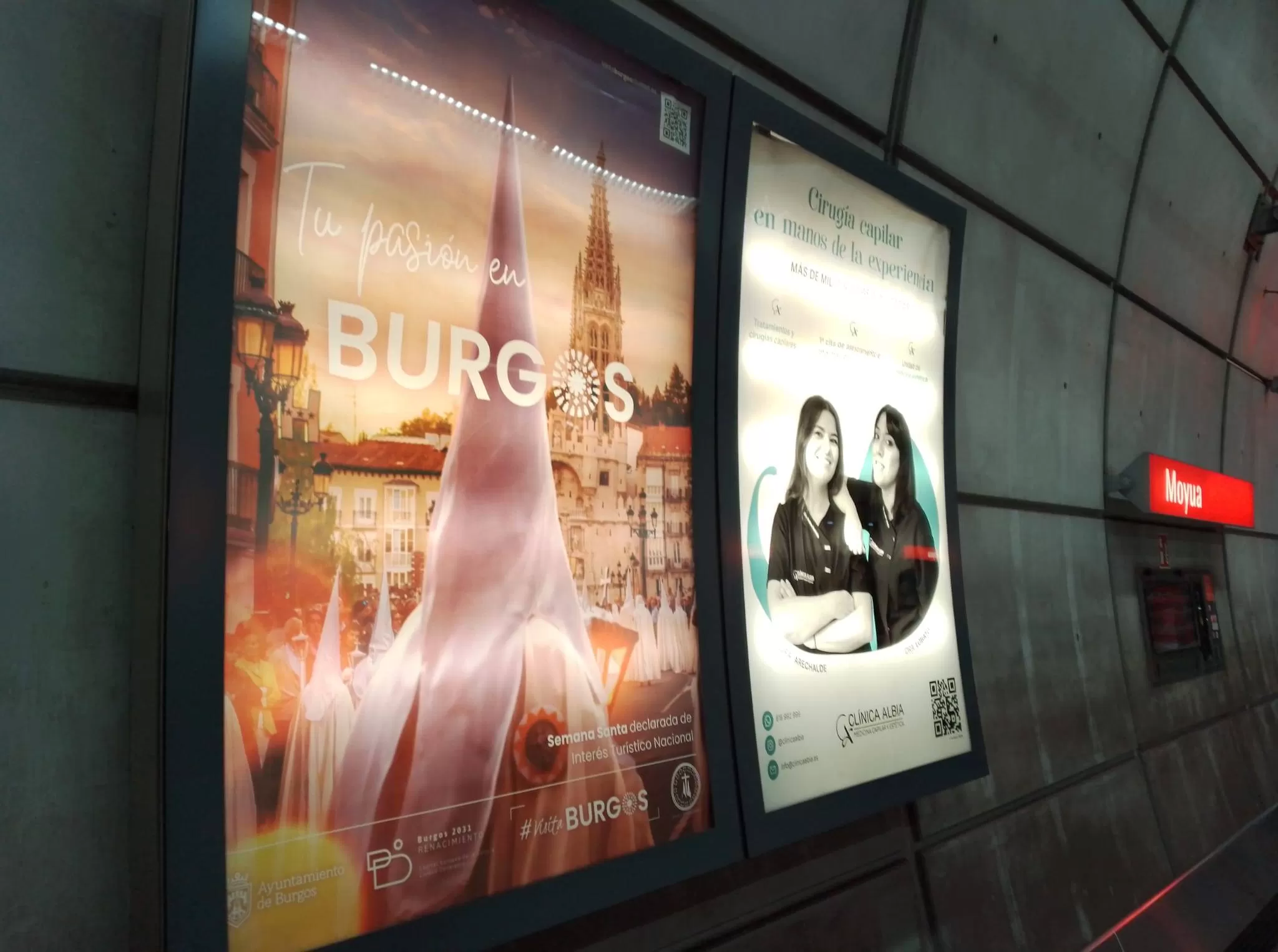 ProBurgos aprueba nuevas acciones para reforzar la promoción turística de Burgos