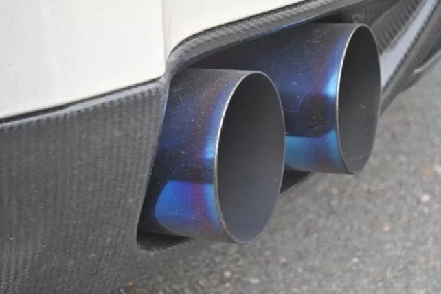 Burgos superó en 2025 el nuevo límite de contaminación por dióxido de nitrógeno