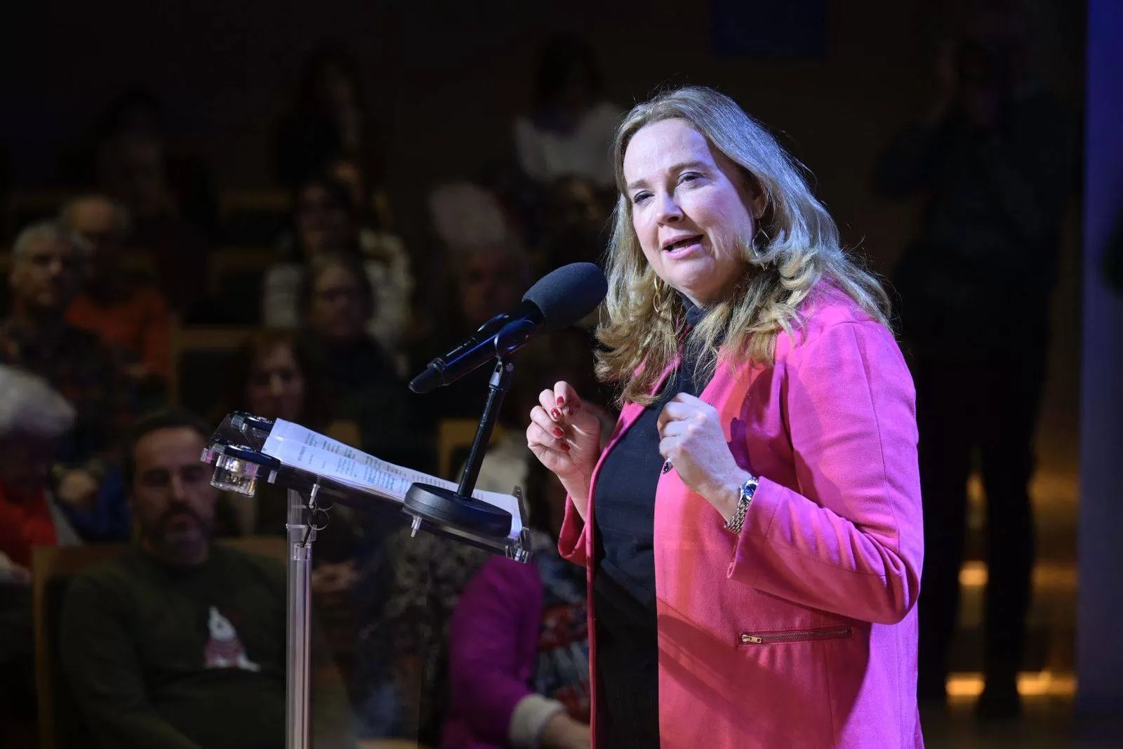 Burgos acogerá Sílex, el nuevo encuentro sobre adolescencia y tecnología