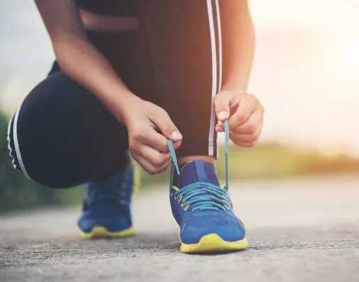 Burgos acoge una nueva edición de ‘Deporte y Familia’