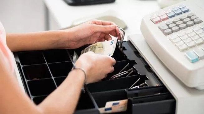 Se agota la segunda fase de los Bonos al Consumo en apenas 20 minutos