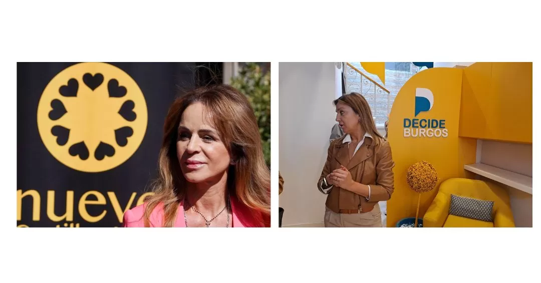 Decide y Nueve CYL: el café que puede desvelar a los partidos dormidos