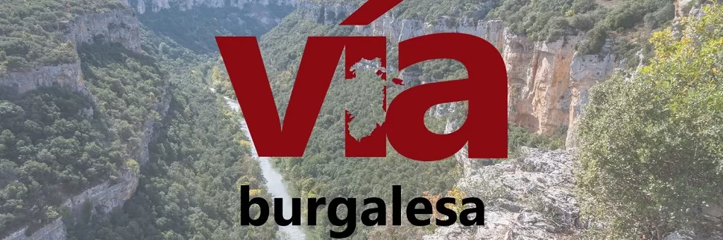 Golpe de Estado en Vía Burgalesa