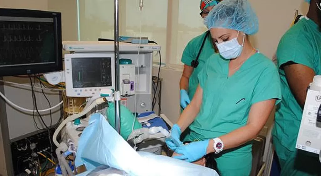 28 contagios sin fallecidos en los últimos días por Covid