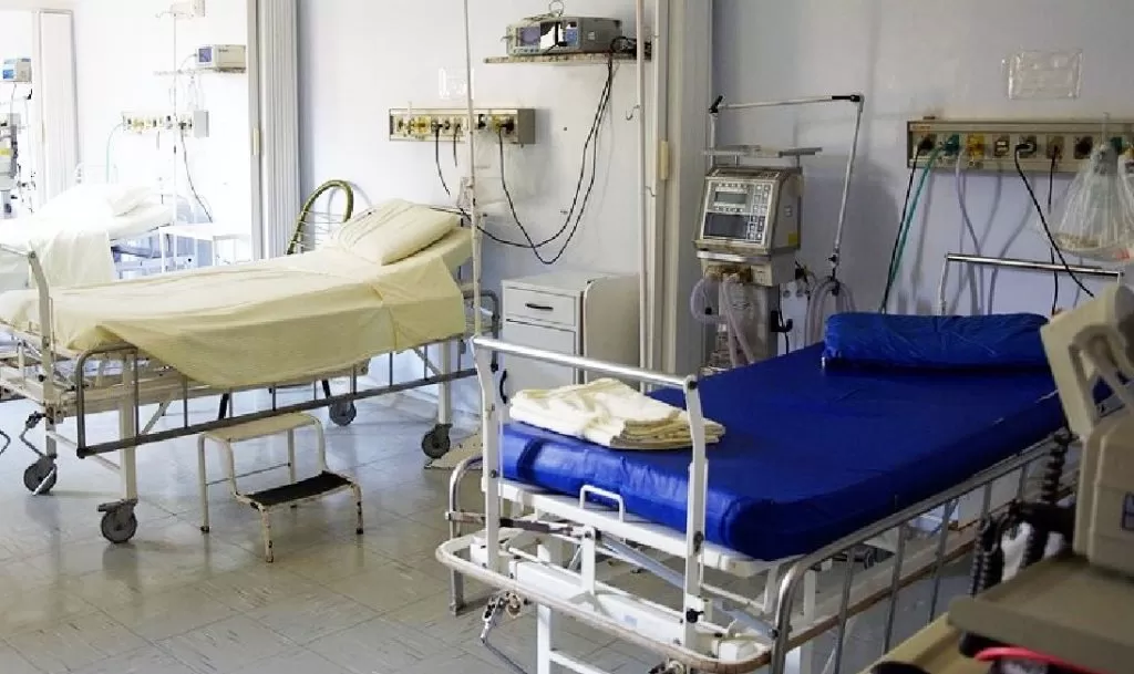 La Covid sigue presente con otros 44 contagios durante el fin de semana