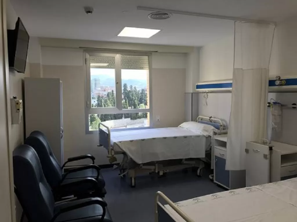 Cinco fallecidos por Covid en Burgos en la última semana