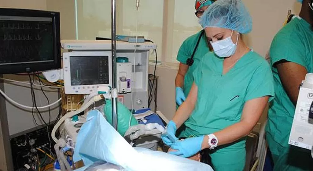 La Covid deja 7 fallecidos y 322 nuevos casos en la última quincena