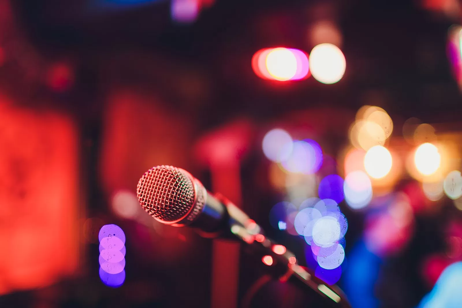 Consulta aquí la agenda cultural para este miércoles