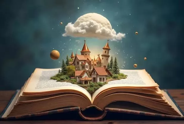 Consulta aquí la agenda cultural para este jueves