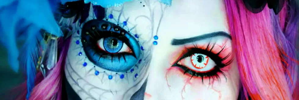 Consulta aquí la agenda cultural para este viernes