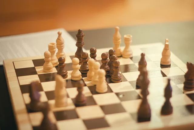 Consulta aquí la agenda cultural para este sábado