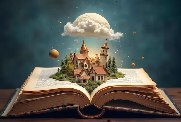 Consulta aquí la agenda cultural para este jueves