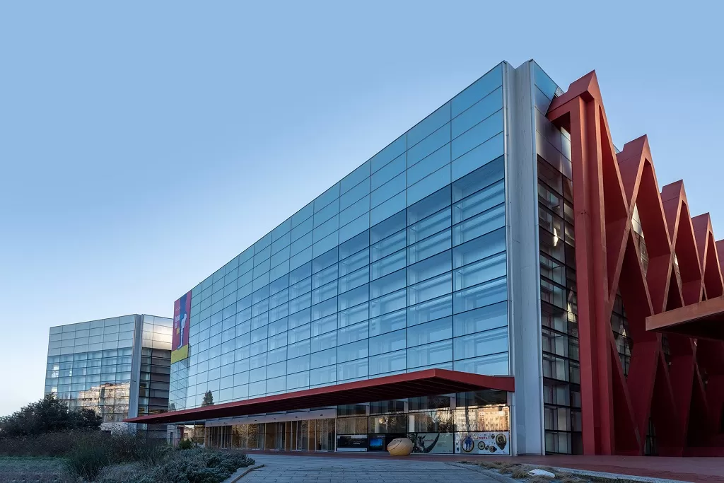 Consulta aquí la agenda cultural para este martes