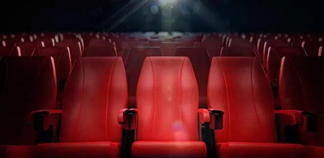 Consulta aquí la agenda cultural para este lunes