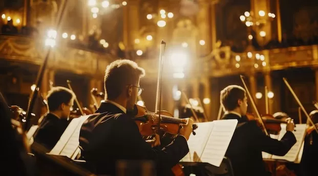 Consulta aquí la agenda cultural para este viernes