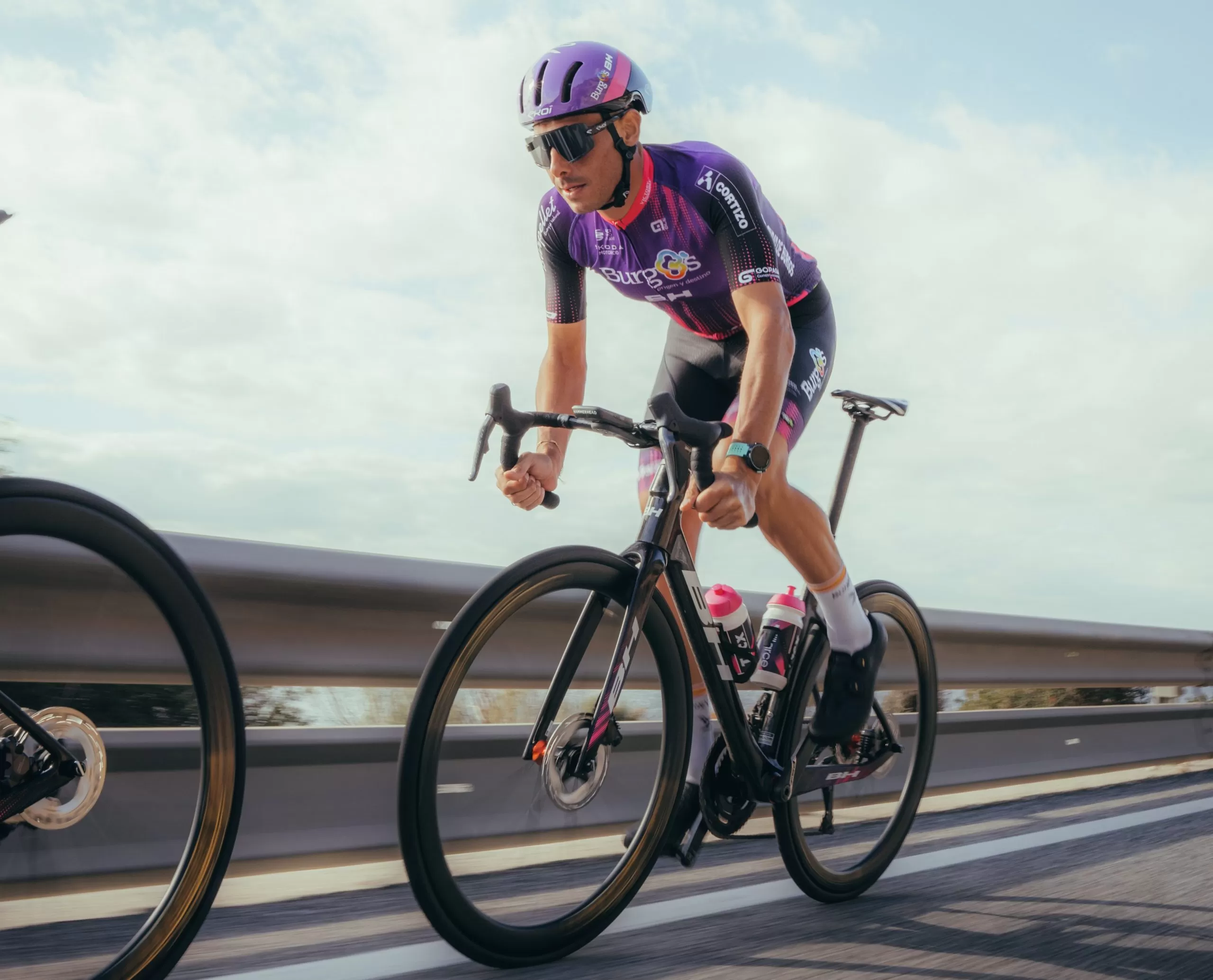 Consulta aquí la agenda cultural para este viernes