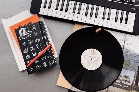 Consulta aquí la agenda cultural para este viernes