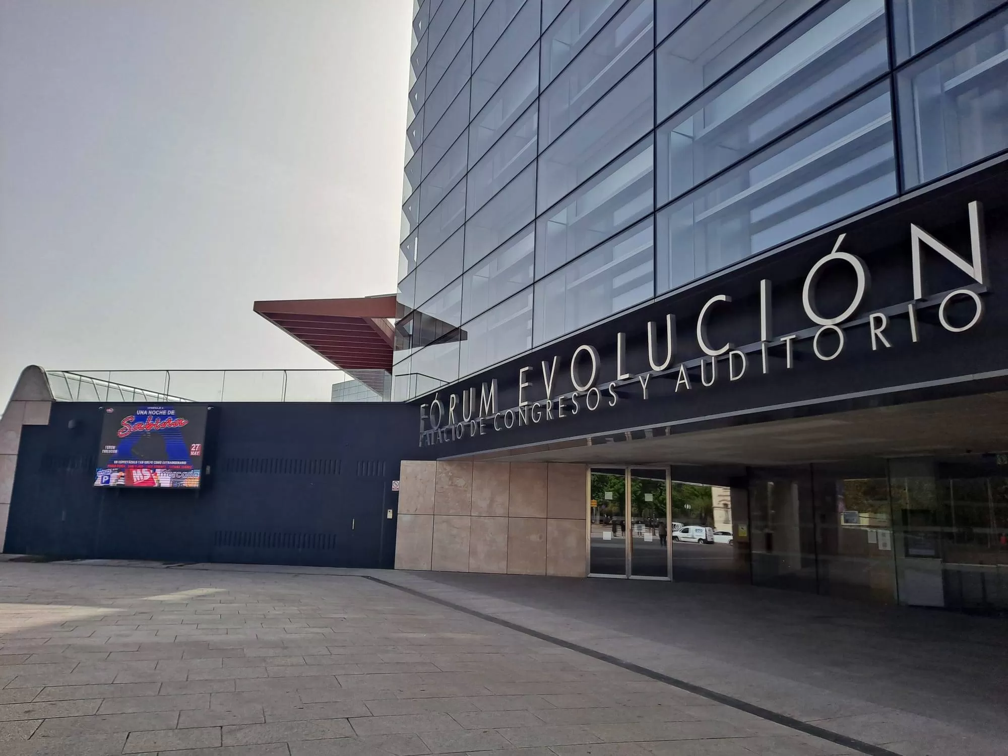 Aclaran que la partida para Burgos 2031 corresponde a Proburgos y no a Cultura