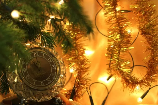 Consulta aquí la agenda cultural para este jueves