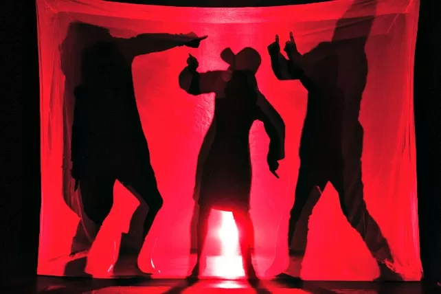 Consulta aquí la agenda cultural para este sábado