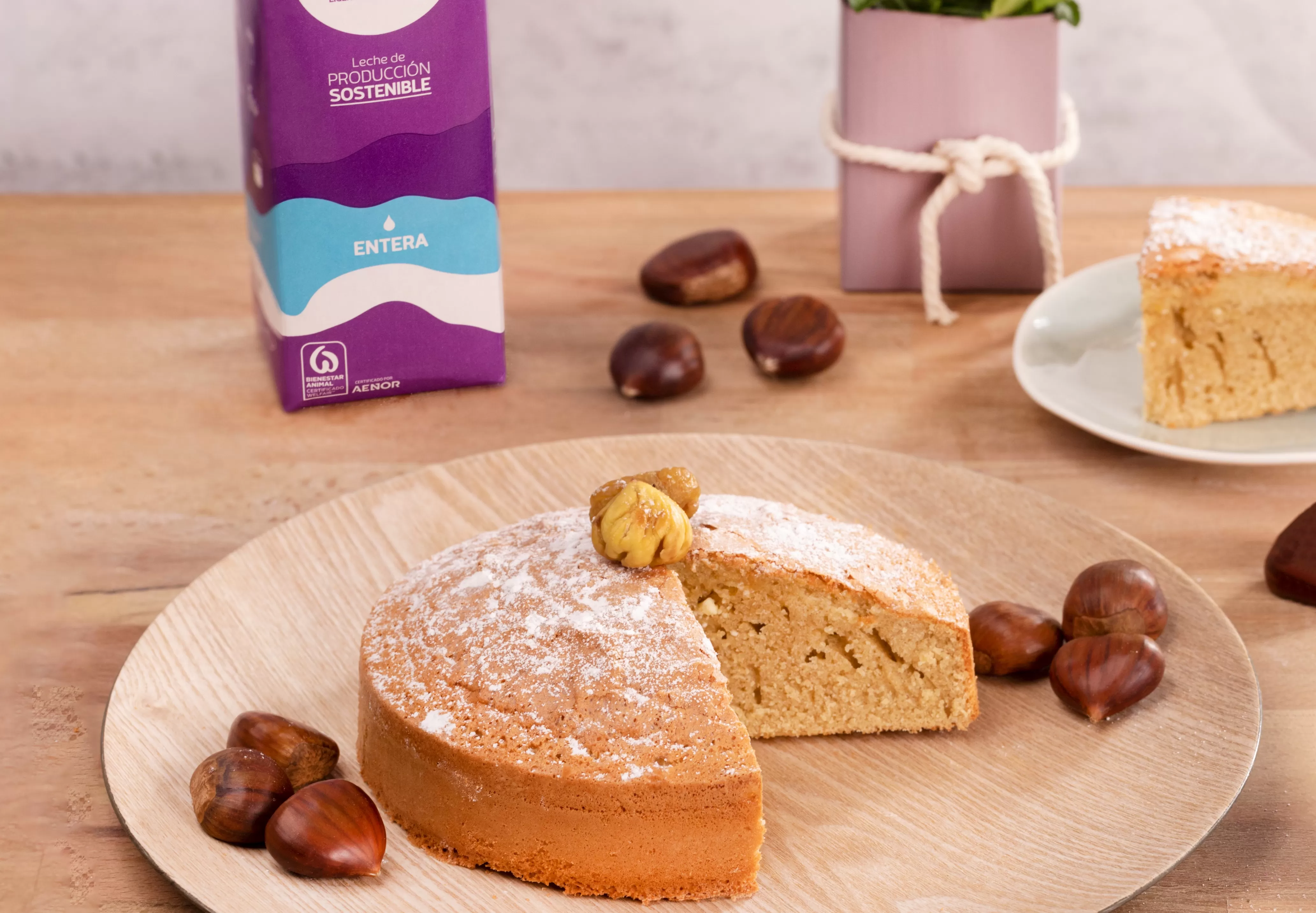 Consulta aquí la agenda cultural para este miércoles