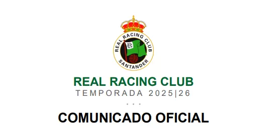 El Racing de Santander protesta por los precios y renuncia al palco de El Plantío