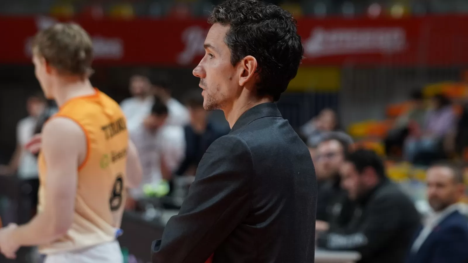 Tizona cae derrotado en Cartagena tras dos prórrogas (89-87)