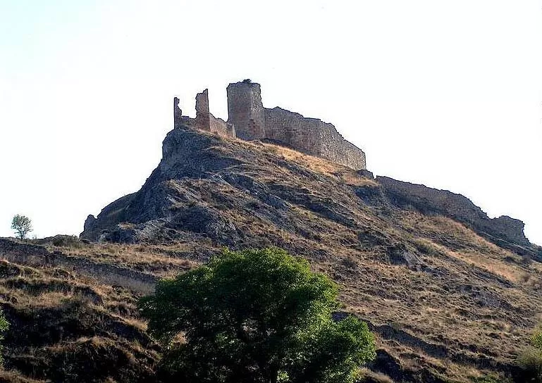 Piérdete por las históricas calles de El Burgo de Osma más monumental