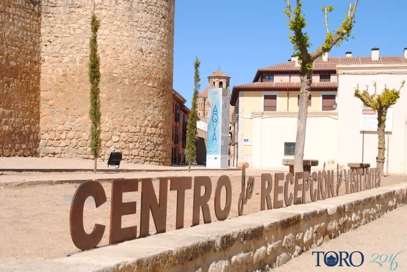 Toro, una villa para disfrutar