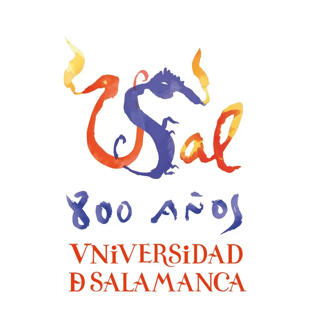 800 años de historia en la Universidad de Salamanca