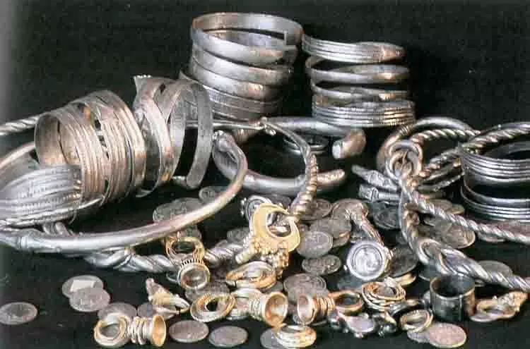 Museo Provincial de Valladolid, mucho por descubrir