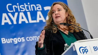 Cuestión de desconfianza