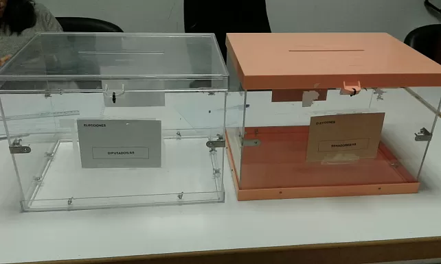 El gobierno Mañueco, en despliegue electoral