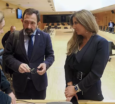 Trump y cómo atar esa mosca por el rabo