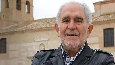 Villalar, inmune a políticos necios e/o impostores