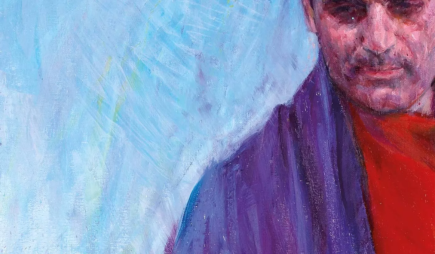 Las Edades del Hombre, arte y evangelización