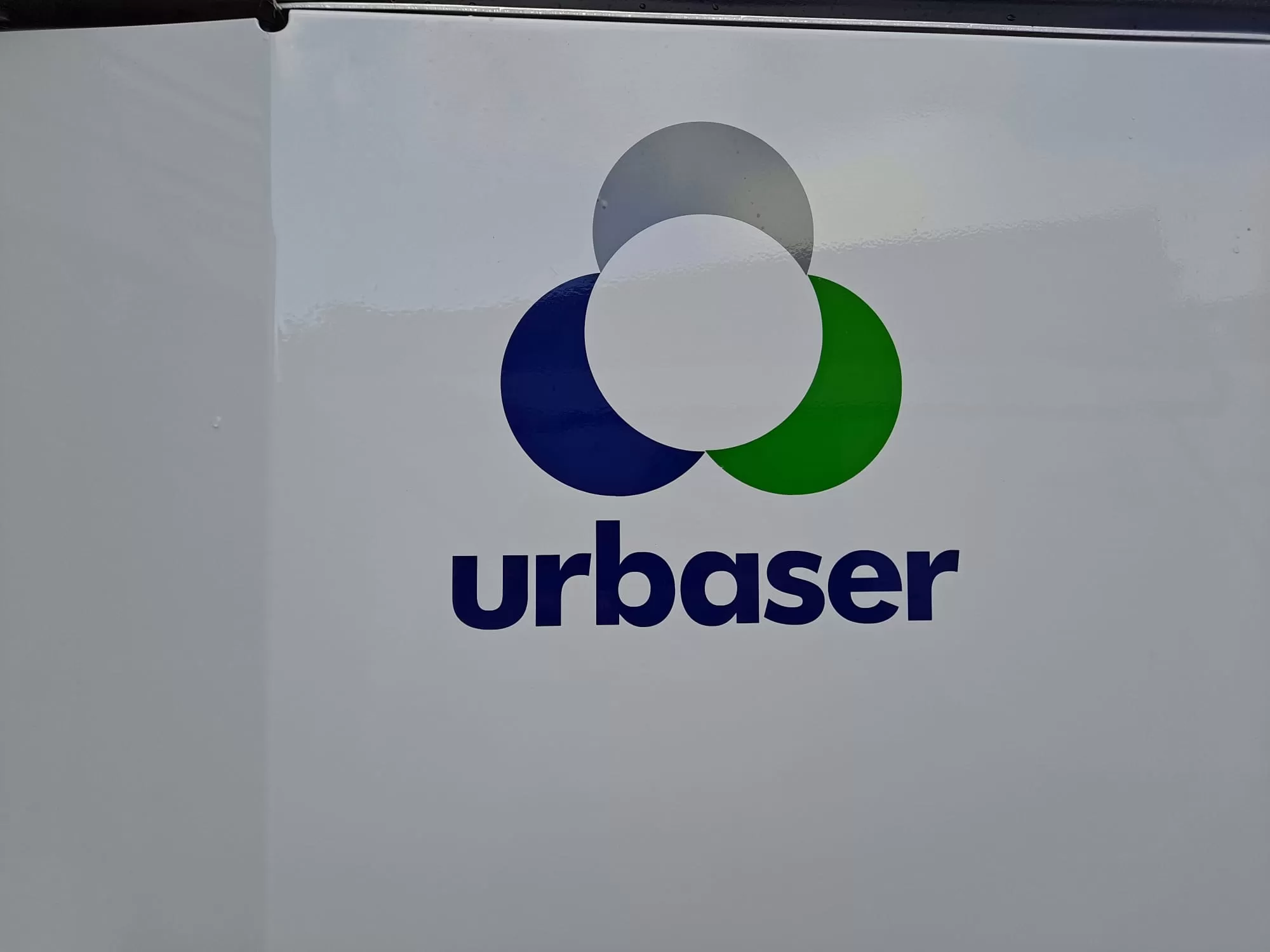 La Confederación Sindical Independiente (FETICO) gana las elecciones en Urbaser