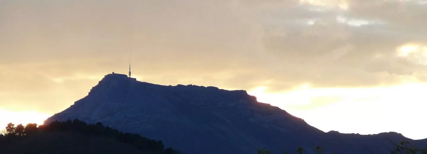 Maravillas en Peña de Francia: la Alberca y Mogarraz