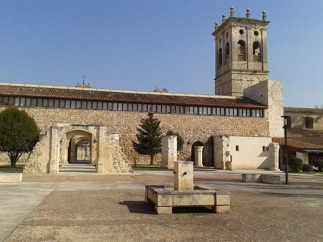 La Junta destina 4,8 ME para ayudas universitarias